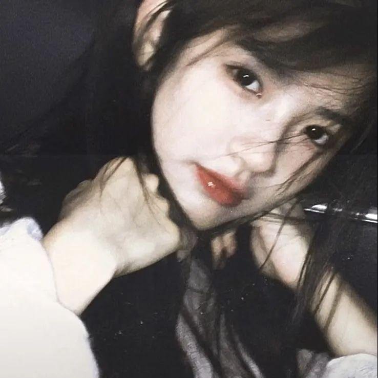 虎父无犬女