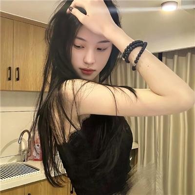 最后一次爱你