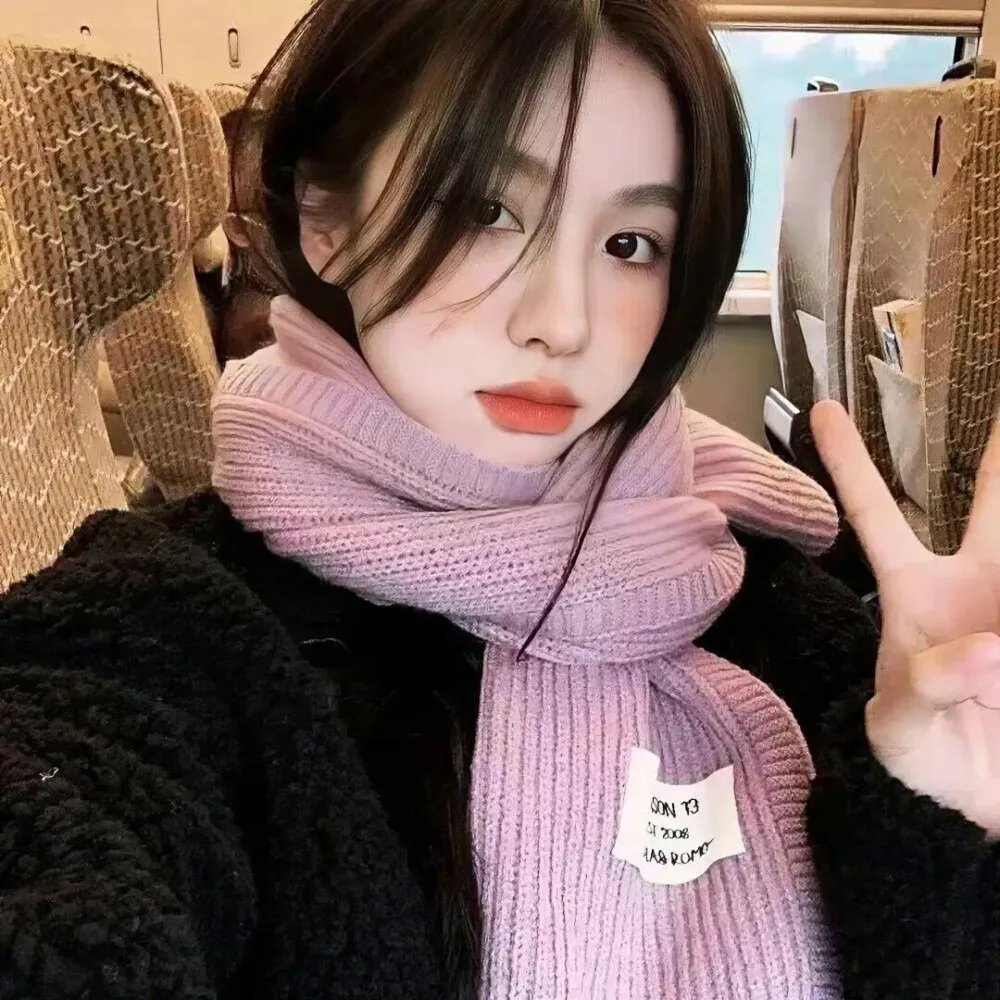 甜美错步