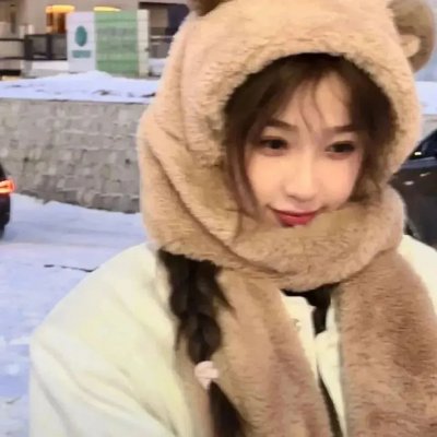 贫乏姐妹物语
