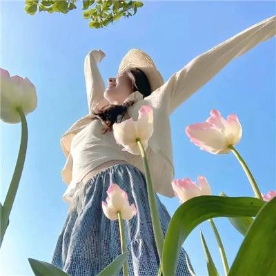 江湖菜馆第三季