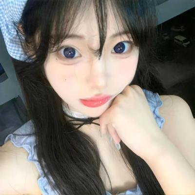 灿烂时光