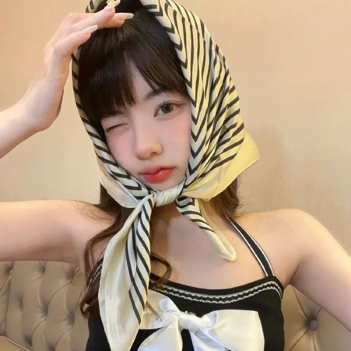 葡萄牙修女