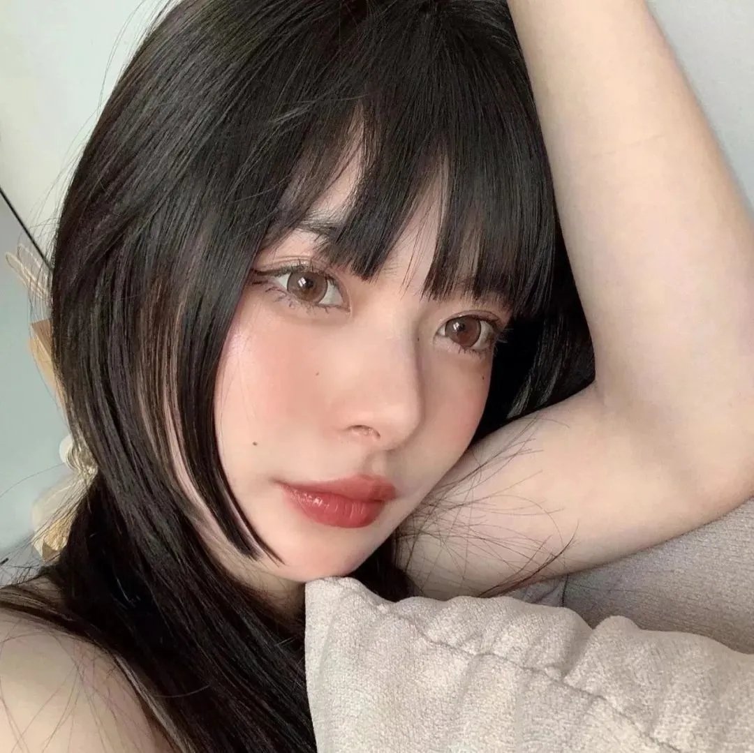 左轮手枪