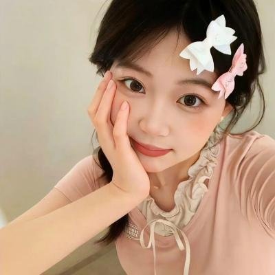 最新好剧