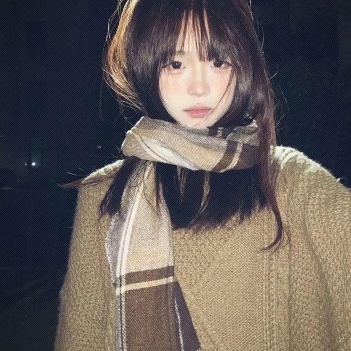 去日无痕