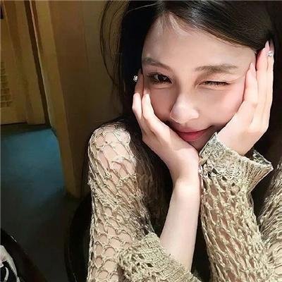 龟女士的奥德赛