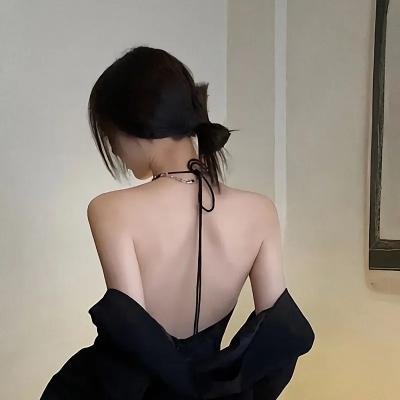 以妳的语言呼唤我