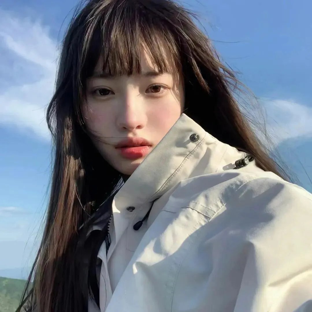 国际象棋女王