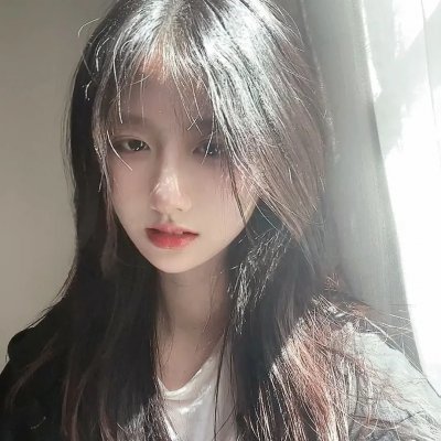 让我过过瘾