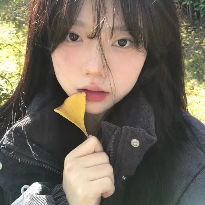 女娲成长日记