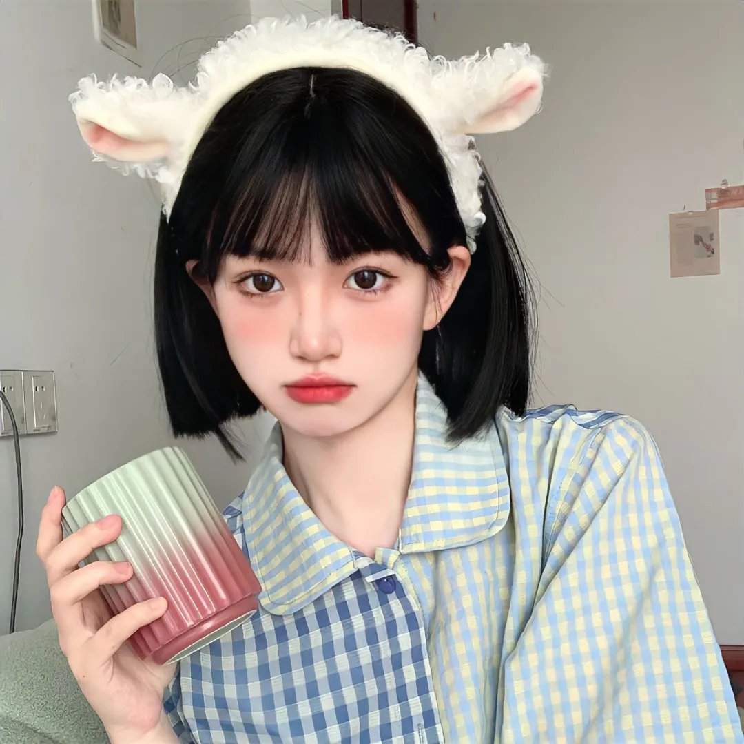 口碑精选