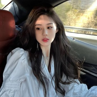 饮食男女