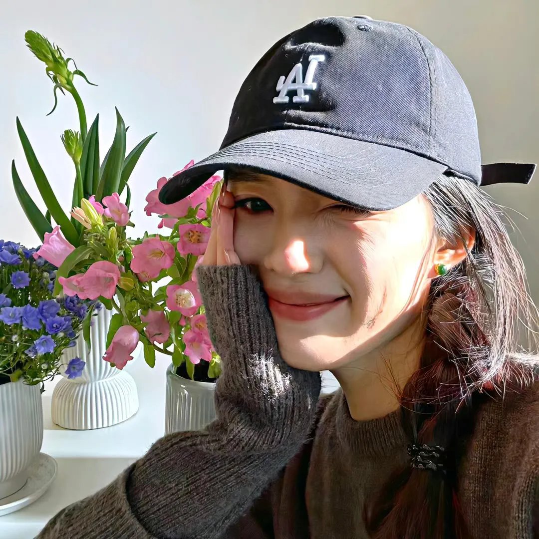 都市生活