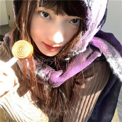 晓波会客厅