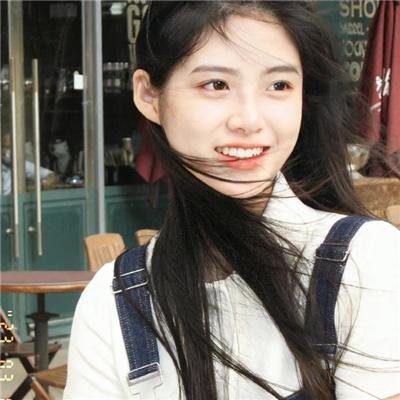 甜甜圈之王