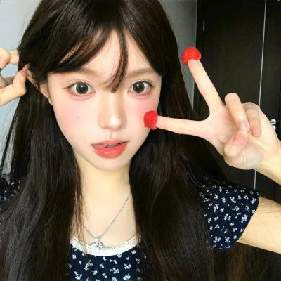 魔界妖姬