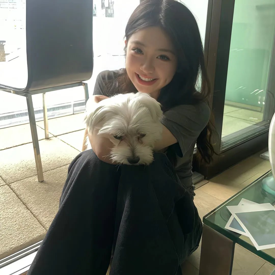 科特莱特家族