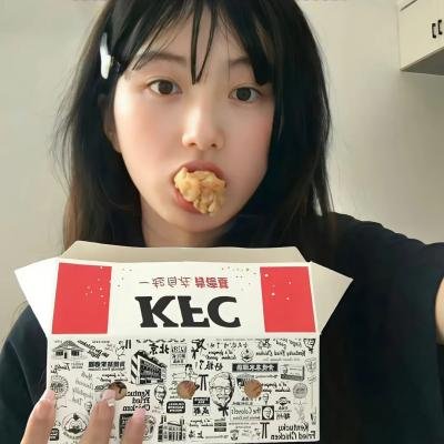 大汉军魂