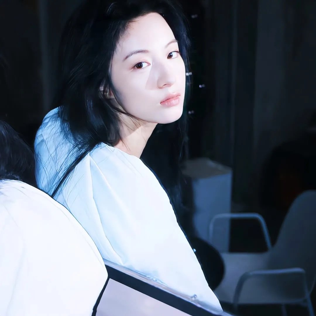 欢天喜地七仙女